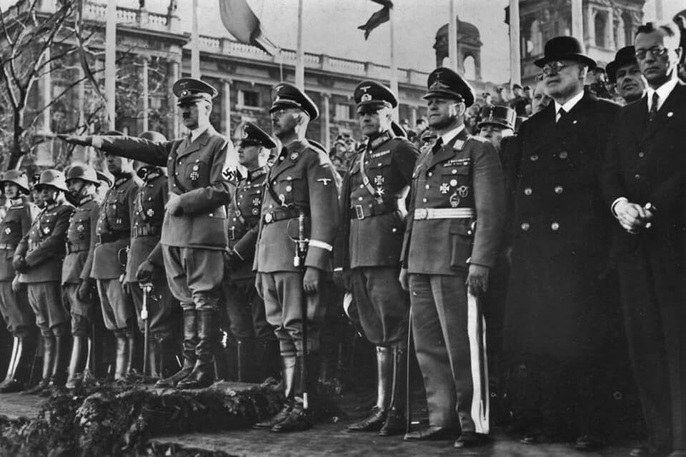 Historical Image